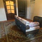 Satılır 4 otaqlı Həyət evi/villa, Memar Əcəmi metrosu, Binəqədi rayonu 4