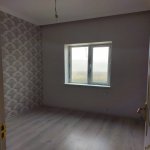 Satılır 3 otaqlı Həyət evi/villa Xırdalan 8