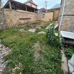 Satılır Torpaq, Avtovağzal metrosu, Sulutəpə qəs., Binəqədi rayonu 8