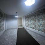 Kirayə (aylıq) 2 otaqlı Yeni Tikili, Nəriman Nərimanov metrosu, Nərimanov rayonu 12