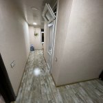Kirayə (aylıq) 2 otaqlı Köhnə Tikili, Qara Qarayev metrosu, Nizami rayonu 6
