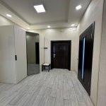 Kirayə (aylıq) 2 otaqlı Yeni Tikili, Xətai metrosu, Xətai rayonu 9