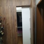 Kirayə (aylıq) 3 otaqlı Yeni Tikili, Neftçilər metrosu, 8-ci kilometr, Nizami rayonu 18