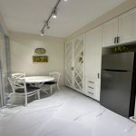Продажа 2 комнатная Новостройка, м. 28 Мая метро, Наримановский р-н район 10
