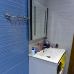 Аренда 2 комнатная Вторичка, м. Халглар Достлугу метро, Хетаи район 10