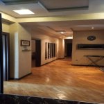 Аренда 4 комнатная Новостройка, м. 28 Мая метро, Насими район 7