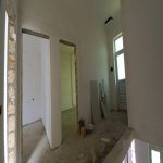 Satılır 5 otaqlı Həyət evi/villa, Masazır, Abşeron rayonu 6