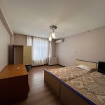 Kirayə (aylıq) 3 otaqlı Yeni Tikili, Nəriman Nərimanov metrosu, Nərimanov rayonu 14