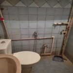 Продажа 1 комнат Новостройка, м. Эльмляр Академиясы метро, пос. Ясамал, Ясамал район 16