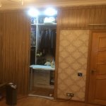 Продажа 3 комнат Вторичка, м. Азадлыг метро, 7-ой микрорайон, Бинагадинский р-н район 11