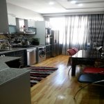 Satılır 3 otaqlı Köhnə Tikili, Mehdiabad, Abşeron rayonu 10