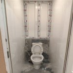 Kirayə (aylıq) 2 otaqlı Köhnə Tikili, Əhmədli metrosu, Əhmədli, Xətai rayonu 8