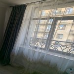 Kirayə (aylıq) 2 otaqlı Yeni Tikili, Xətai metrosu, Xətai rayonu 4