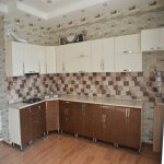 Kirayə (aylıq) 3 otaqlı Yeni Tikili, Nəriman Nərimanov metrosu, Nərimanov rayonu 21