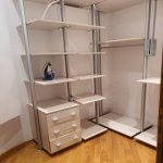 Kirayə (aylıq) 3 otaqlı Yeni Tikili, Qara Qarayev metrosu, Nizami rayonu 17