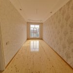 Продажа 4 комнат Дома/Виллы, м. Короглу метро, пос. Забрат, Сабунчу район 7
