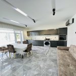 Kirayə (günlük) 4 otaqlı Bağ evi, Mərdəkan, Xəzər rayonu 16