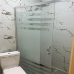Kirayə (aylıq) 2 otaqlı Yeni Tikili, Qara Qarayev metrosu, 8-ci kilometr, Nizami rayonu 9
