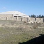 Satılır Torpaq, Qala, Xəzər rayonu 3