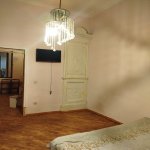 Kirayə (aylıq) 2 otaqlı Köhnə Tikili, Sahil metrosu, Səbail rayonu 2
