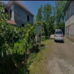 Kirayə (günlük) 4 otaqlı Həyət evi/villa Lənkəran 10