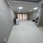 Kirayə (aylıq) 1 otaqlı Ofis, Nizami metrosu, Yasamal rayonu 3