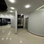 Kirayə (aylıq) 2 otaqlı Yeni Tikili, 28 May metrosu, Nəsimi rayonu 21