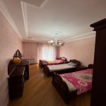 Продажа 2 комнатная Новостройка, м. Нариман Нариманов метро, Наримановский р-н район 4