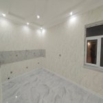Satılır 4 otaqlı Həyət evi/villa, Masazır, Abşeron rayonu 7