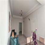 Satılır 3 otaqlı Yeni Tikili Sumqayıt 3