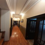 Satılır 3 otaqlı Yeni Tikili, Neftçilər metrosu, Nizami rayonu 6