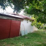 Satılır 3 otaqlı Həyət evi/villa Qusar 5