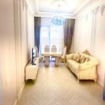 Продажа 2 комнатная Новостройка, м. Хетаи метро, Белый город, Хетаи район 5