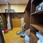 Аренда 4 комнатная Новостройка, м. Ичяришяхяр метро, Сябаиль район 14