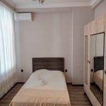 Kirayə (aylıq) 3 otaqlı Köhnə Tikili, İçərişəhər metrosu, Səbail rayonu 13