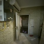 Satılır 2 otaqlı Həyət evi/villa, Ağ şəhər, Xətai rayonu 9