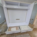 Kirayə (günlük) 3 otaqlı Həyət evi/villa Qəbələ 19