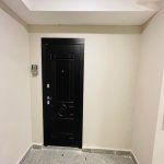 Satılır 4 otaqlı Yeni Tikili, Xətai metrosu, Xətai rayonu 17