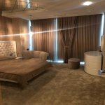 Аренда 3 комнатная Новостройка, м. Ичяришяхяр метро, Ясамал район 20