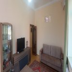 Satılır 4 otaqlı Bağ evi, Buzovna, Xəzər rayonu 19