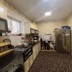 Satılır 4 otaqlı Həyət evi/villa Sumqayıt 9