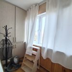 Продажа 5 комнатная Вторичка, м. Мемар Аджеми метро, 9-ый микрорайон, Бинагадинский р-н район 18