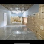 Satılır Obyekt, Azadlıq metrosu, 8-ci mikrorayon, Binəqədi rayonu 27