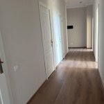 Продажа 3 комнатная Новостройка, Сумгаитский бульвар район 11