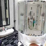 Аренда 3 комнатная Новостройка, м. 28 Мая метро, Хетаи район 16