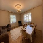 Satılır 8 otaqlı Həyət evi/villa, Avtovağzal metrosu, Biləcəri qəs., Binəqədi rayonu 26