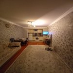 Satılır 2 otaqlı Yeni Tikili Xırdalan 1
