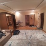 Kirayə (aylıq) 2 otaqlı Yeni Tikili, Xətai metrosu, Xətai rayonu 11