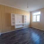 Satılır 3 otaqlı Həyət evi/villa Xırdalan 4