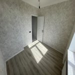 Satılır 3 otaqlı Köhnə Tikili, Hövsan qəs., Suraxanı rayonu 9